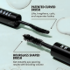 Sheglam All in One Volume & Length Waterproof Mascara